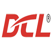 DCL-華易自控