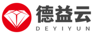 德益云網(wǎng)站開發(fā)服務(wù)