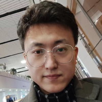 兩片葉子鋪