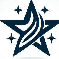 星冀信息科技