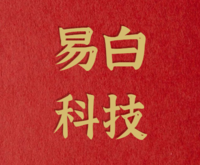 易白科技