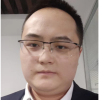 張鋒