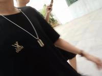 龍林設(shè)計(jì)