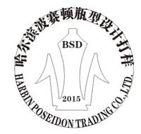 波賽頓瓶型設(shè)計(jì)打樣基地