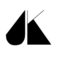 JK-Rhino工作室