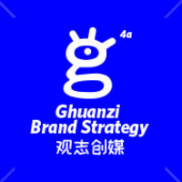 觀志氣