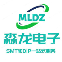 南京淼龍電子SMT代加工