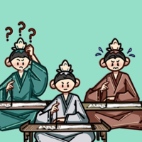 王強(qiáng)強(qiáng)