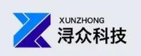 北京潯眾科技有限公司