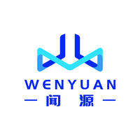 聞源網(wǎng)絡(luò)