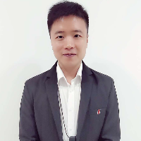 李朝