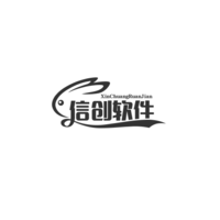 滕州市信創(chuàng)軟件技術(shù)有限公司