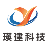北京瑛建科技有限公司