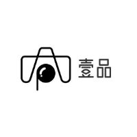 壹品視界