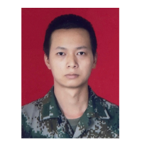 何阿寶