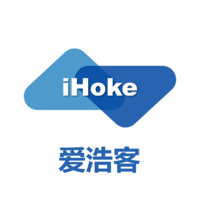 大連開麥信息科技有限公司