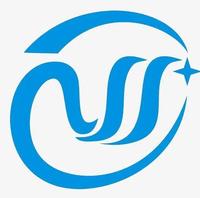 嵖岈影像視覺