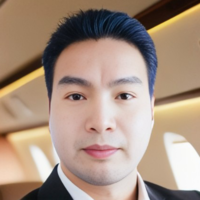 樂雅設(shè)計(jì)