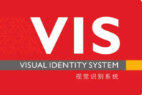 雷氏VI設(shè)計