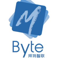 牡丹江拜特智聯(lián)科技有限公司