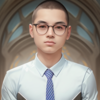 周洋