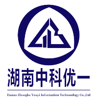 湖南中科優(yōu)一
