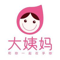 康智樂思