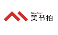 美節(jié)拍