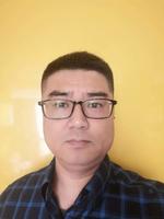 福喜旺