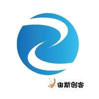 宙斯創(chuàng)客