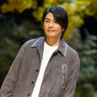 思途科技