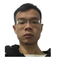 柯昌穩(wěn)