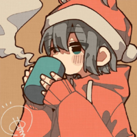 蔡杰