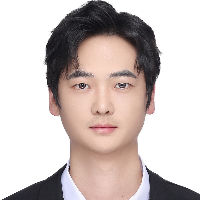 楊松源