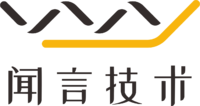 聞言設(shè)計(jì)