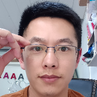 詩奧設(shè)計