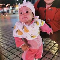 印品萱圖文廣告