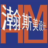 深圳市瀚斯美景觀設計有限公司
