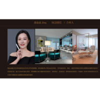 深圳市龍崗區(qū)金點(diǎn)設(shè)計(jì)中心