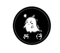 興仔創(chuàng)游