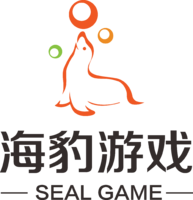 新鄉(xiāng)市海豹網(wǎng)絡技術(shù)有限公司