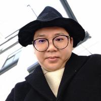 內(nèi)建筑設計企業(yè)形象店面辦公室