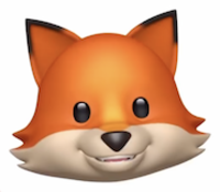 FoxAI