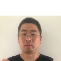 MG動(dòng)畫(huà)師