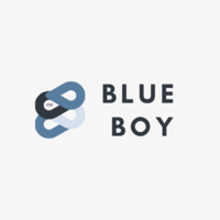 BlueBoy