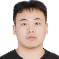 劉文瑾