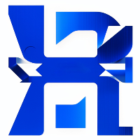 Hz空間室內(nèi)工作室
