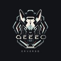 CreoDesign