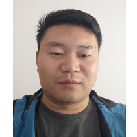 汪爭光