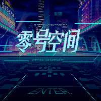 各類海報(bào)設(shè)計(jì)及含Ai繪畫